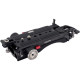 Опорная площадка Tilta Canon C200 Quick release baseplate